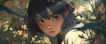 拷贝漫画最新版动漫连载推荐